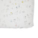 Crib Sheet by Pehr Designs at $33.88! Shop now at Nestled by Snuggle Bugz for Nursery & Décor.