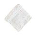 Organic Swaddle by Pehr Designs at $25.59! Shop now at Nestled by Snuggle Bugz for Nursery & Decor.