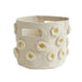 Bins - Mini by Pehr Designs at $17.88! Shop now at Nestled by Snuggle Bugz for Nursery & Décor.