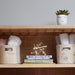 Bins - Mini by Pehr Designs at $17.88! Shop now at Nestled by Snuggle Bugz for Nursery & Décor.