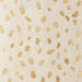 Bins - Mini by Pehr Designs at $17.88! Shop now at Nestled by Snuggle Bugz for Nursery & Décor.