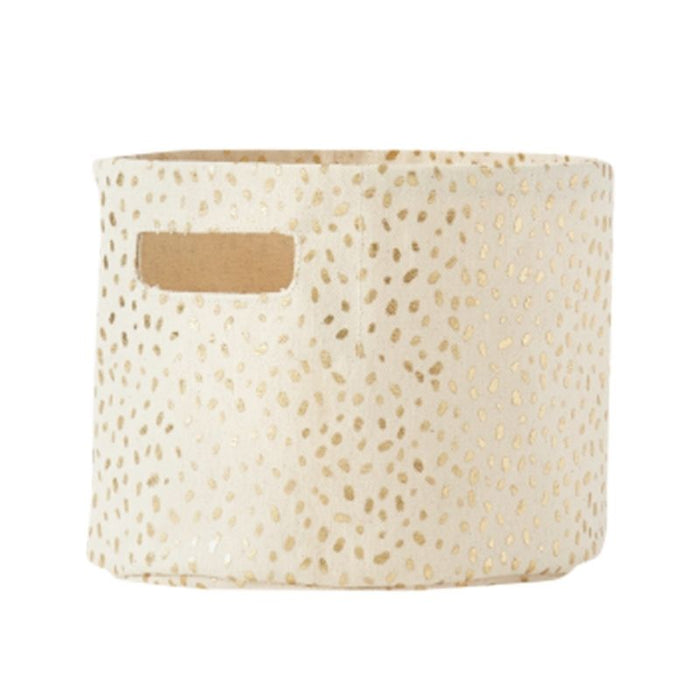 Bins - Mini by Pehr Designs at $17.88! Shop now at Nestled by Snuggle Bugz for Nursery & Décor.