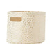 Bins - Mini by Pehr Designs at $17.88! Shop now at Nestled by Snuggle Bugz for Nursery & Décor.