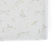 Crib Sheet by Pehr Designs at $33.88! Shop now at Nestled by Snuggle Bugz for Nursery & Décor.