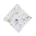 Organic Swaddle by Pehr Designs at $25.59! Shop now at Nestled by Snuggle Bugz for Nursery & Decor.