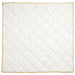 Chambray Blanket by Pehr Designs at $115.99! Shop now at Nestled by Snuggle Bugz for Nursery & Décor.