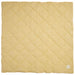 Chambray Blanket by Pehr Designs at $115.99! Shop now at Nestled by Snuggle Bugz for Nursery & Décor.