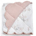 Chambray Blanket by Pehr Designs at $115.99! Shop now at Nestled by Snuggle Bugz for Nursery & Décor.