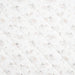 Chambray Blanket by Pehr Designs at $115.99! Shop now at Nestled by Snuggle Bugz for Nursery & Décor.