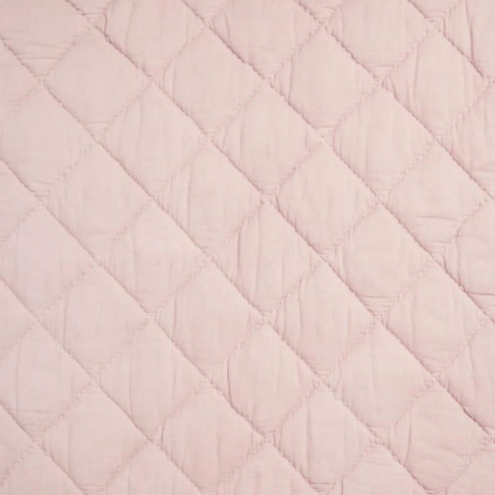 Chambray Blanket by Pehr Designs at $115.99! Shop now at Nestled by Snuggle Bugz for Nursery & Décor.