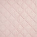 Chambray Blanket by Pehr Designs at $115.99! Shop now at Nestled by Snuggle Bugz for Nursery & Décor.