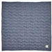 Chambray Blanket by Pehr Designs at $115.99! Shop now at Nestled by Snuggle Bugz for Nursery & Décor.