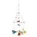 Classic Mobile by Pehr Designs at $114.99! Shop now at Nestled by Snuggle Bugz for Nursery & Décor.