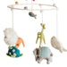 Classic Mobile by Pehr Designs at $114.99! Shop now at Nestled by Snuggle Bugz for Nursery & Décor.