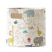Storage Pint by Pehr Designs at $35.99! Shop now at Nestled by Snuggle Bugz for Nursery & Décor.
