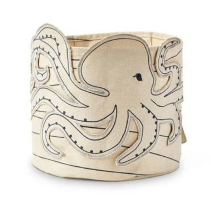 Storage Pint by Pehr Designs at $35.99! Shop now at Nestled by Snuggle Bugz for Nursery & Décor.