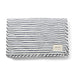 On the Go Portable Changing Pad by Pehr Designs at $57.99! Shop now at Nestled by Snuggle Bugz for Nursery & Décor.