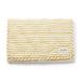 On the Go Portable Changing Pad by Pehr Designs at $57.99! Shop now at Nestled by Snuggle Bugz for Nursery & Décor.