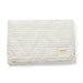 On the Go Portable Changing Pad by Pehr Designs at $57.99! Shop now at Nestled by Snuggle Bugz for Nursery & Décor.