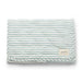 On the Go Portable Changing Pad by Pehr Designs at $57.99! Shop now at Nestled by Snuggle Bugz for Nursery & Décor.