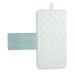 On the Go Portable Changing Pad by Pehr Designs at $57.99! Shop now at Nestled by Snuggle Bugz for Nursery & Décor.