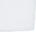 Crib Sheet by Pehr Designs at $33.88! Shop now at Nestled by Snuggle Bugz for Nursery & Décor.