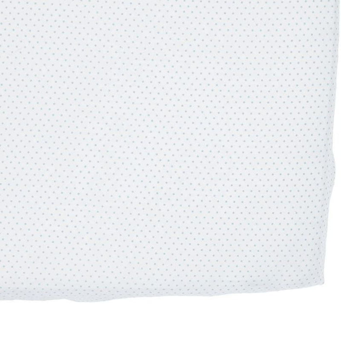 Crib Sheet by Pehr Designs at $33.88! Shop now at Nestled by Snuggle Bugz for Nursery & Décor.