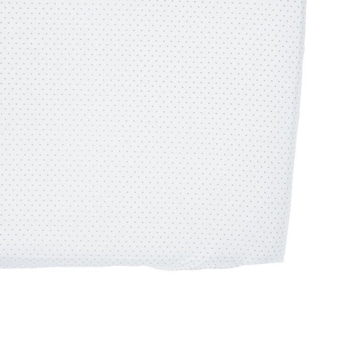 Crib Sheet by Pehr Designs at $33.88! Shop now at Nestled by Snuggle Bugz for Nursery & Décor.
