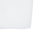 Crib Sheet by Pehr Designs at $33.88! Shop now at Nestled by Snuggle Bugz for Nursery & Décor.
