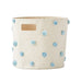 Pom Pom Storage Bins by Pehr Designs at $57.99! Shop now at Nestled by Snuggle Bugz for Nursery & Décor.