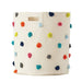 Pom Pom Hamper by Pehr Designs at $97.99! Shop now at Nestled by Snuggle Bugz for Nursery & Décor.