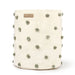Pom Pom Hamper by Pehr Designs at $97.99! Shop now at Nestled by Snuggle Bugz for Nursery & Décor.