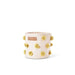 Pom Pom Basket - Mini by Pehr Designs at $29.99! Shop now at Nestled by Snuggle Bugz for Nursery & Décor.