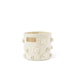 Pom Pom Basket - Mini by Pehr Designs at $29.99! Shop now at Nestled by Snuggle Bugz for Nursery & Décor.