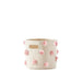 Pom Pom Basket - Mini by Pehr Designs at $29.99! Shop now at Nestled by Snuggle Bugz for Nursery & Décor.