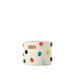 Pom Pom Basket - Mini by Pehr Designs at $29.99! Shop now at Nestled by Snuggle Bugz for Nursery & Décor.