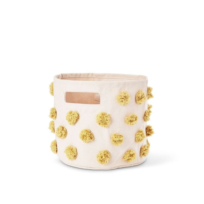 Pom Pom Pints by Pehr Designs at $37.99! Shop now at Nestled by Snuggle Bugz for Nursery & Décor.