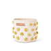 Pom Pom Pints by Pehr Designs at $37.99! Shop now at Nestled by Snuggle Bugz for Nursery & Décor.