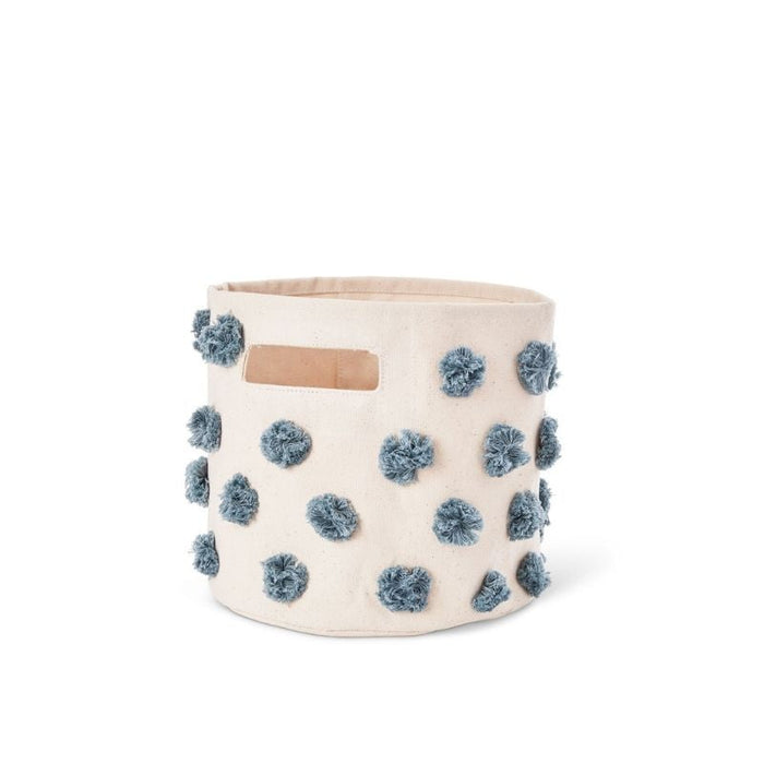 Pom Pom Pints by Pehr Designs at $37.99! Shop now at Nestled by Snuggle Bugz for Nursery & Décor.