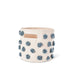 Pom Pom Pints by Pehr Designs at $37.99! Shop now at Nestled by Snuggle Bugz for Nursery & Décor.