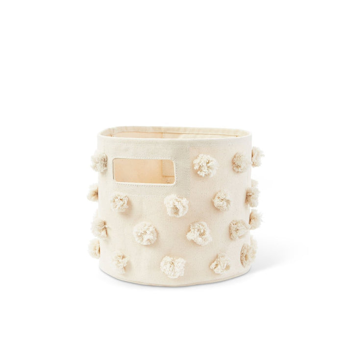 Pom Pom Pints by Pehr Designs at $37.99! Shop now at Nestled by Snuggle Bugz for Nursery & Décor.