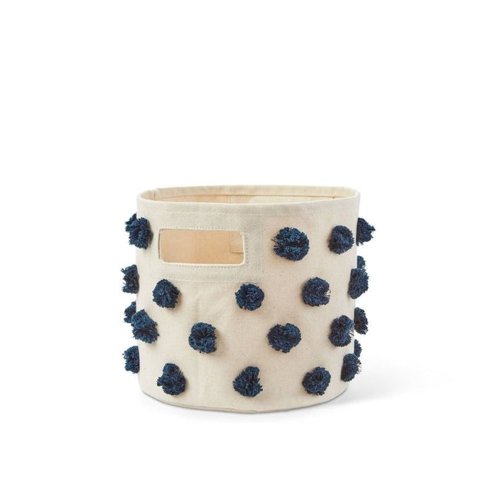 Pom Pom Pints by Pehr Designs at $37.99! Shop now at Nestled by Snuggle Bugz for Nursery & Décor.
