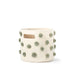 Pom Pom Pints by Pehr Designs at $37.99! Shop now at Nestled by Snuggle Bugz for Nursery & Décor.