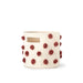 Pom Pom Pints by Pehr Designs at $37.99! Shop now at Nestled by Snuggle Bugz for Nursery & Décor.