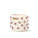 Pom Pom Pints by Pehr Designs at $37.99! Shop now at Nestled by Snuggle Bugz for Nursery & Décor.