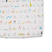 Crib Sheet by Pehr Designs at $33.88! Shop now at Nestled by Snuggle Bugz for Nursery & Décor.