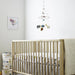 Printed Hamper by Pehr Designs at $87.99! Shop now at Nestled by Snuggle Bugz for Nursery & Décor.