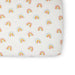 Crib Sheet by Pehr Designs at $33.88! Shop now at Nestled by Snuggle Bugz for Nursery & Décor.