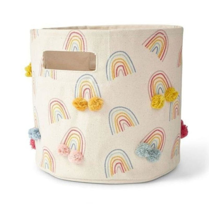 Storage Pint by Pehr Designs at $35.99! Shop now at Nestled by Snuggle Bugz for Nursery & Décor.