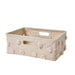 Pom Pom Basket - Hideaway by Pehr Designs at $45.99! Shop now at Nestled by Snuggle Bugz for Nursery & Décor.